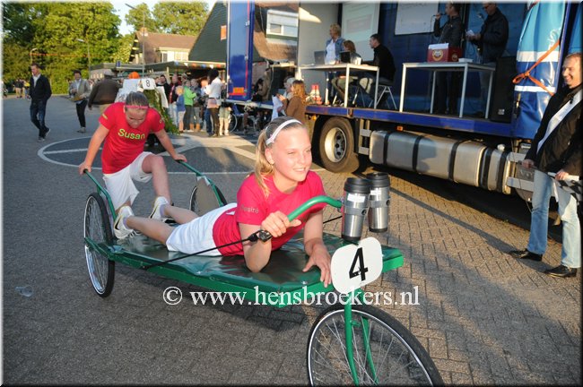 Hensbroek Actief 2012_156.jpg