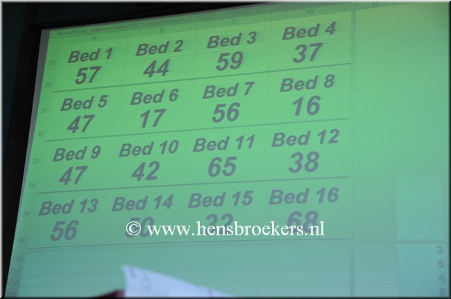 Hensbroek Actief 2012_157.jpg