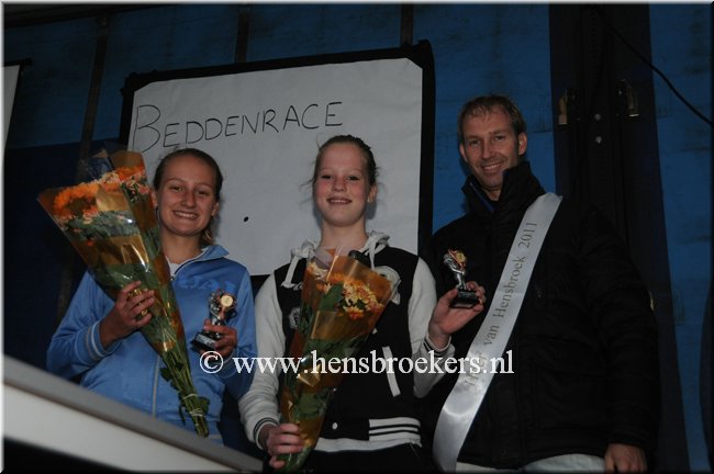 Hensbroek Actief 2012_159.jpg