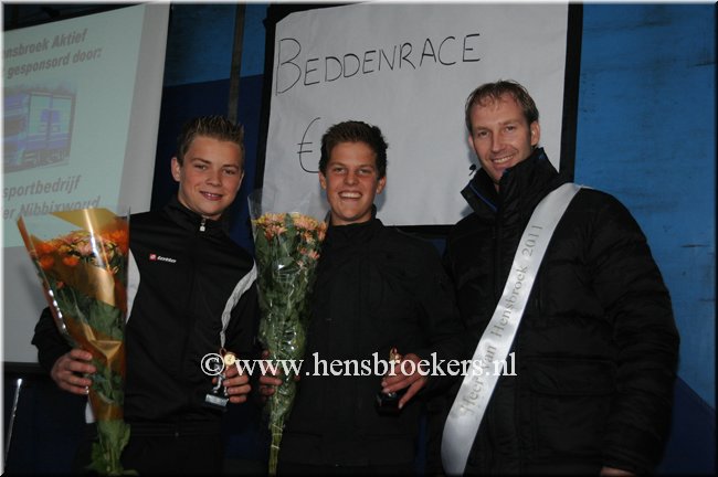 Hensbroek Actief 2012_160.jpg