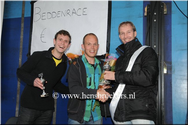 Hensbroek Actief 2012_162.jpg