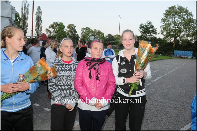 Hensbroek Actief 2012_165.jpg