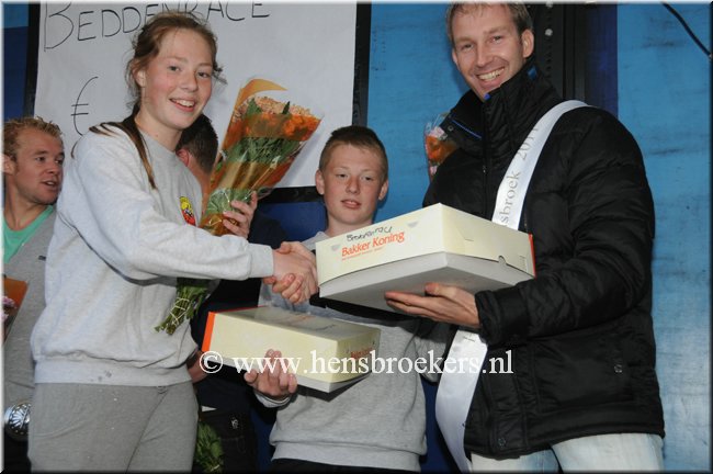 Hensbroek Actief 2012_167.jpg