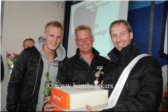 Hensbroek Actief 2012_169.jpg