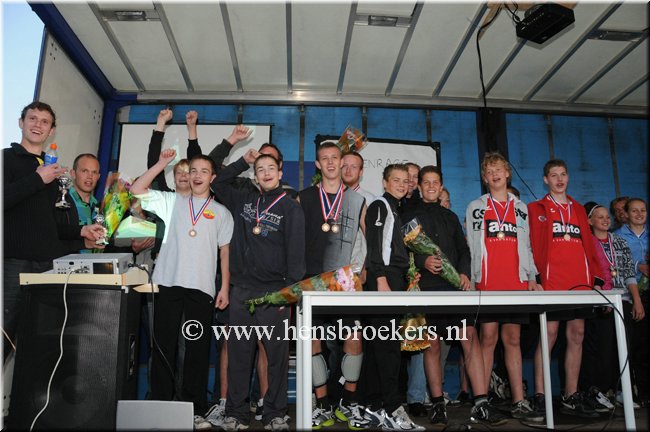 Hensbroek Actief 2012_170.jpg