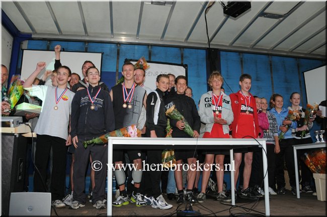 Hensbroek Actief 2012_171.jpg