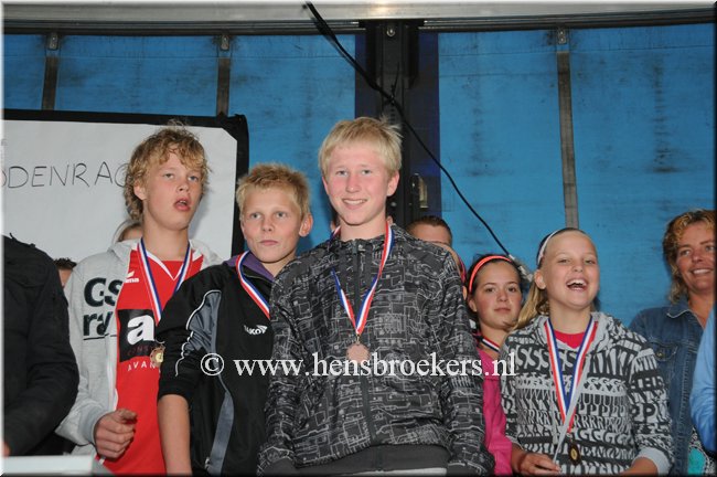 Hensbroek Actief 2012_172.jpg