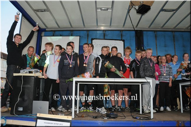 Hensbroek Actief 2012_174.jpg