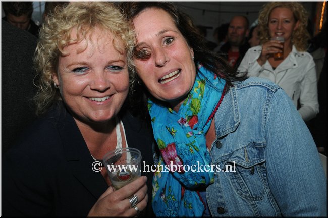 Hensbroek Actief 2012_176.jpg