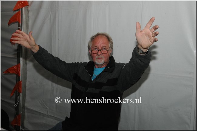 Hensbroek Actief 2012_177.jpg