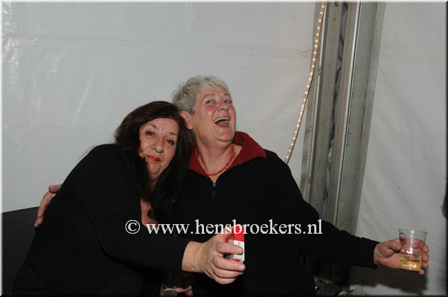 Hensbroek Actief 2012_178.jpg