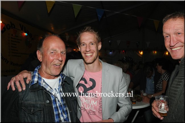 Hensbroek Actief 2012_179.jpg