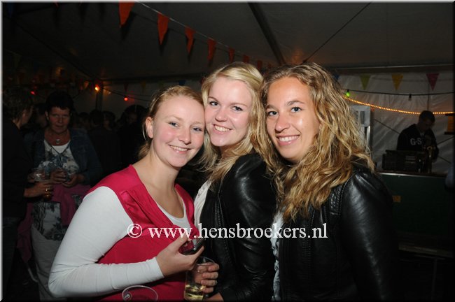 Hensbroek Actief 2012_180.jpg