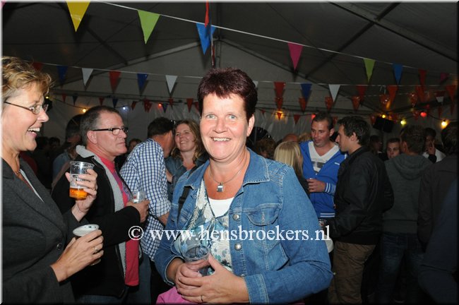 Hensbroek Actief 2012_181.jpg