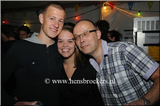 Hensbroek Actief 2012_182.jpg