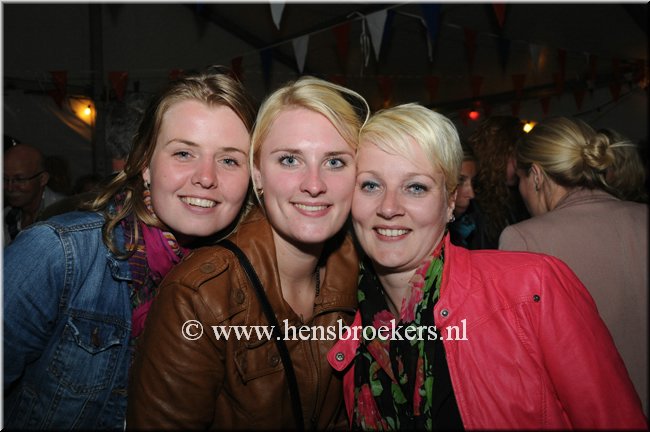 Hensbroek Actief 2012_183.jpg