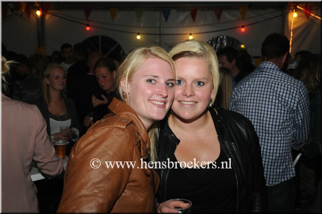 Hensbroek Actief 2012_184.jpg