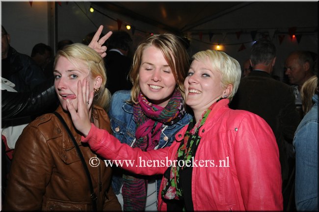 Hensbroek Actief 2012_185.jpg