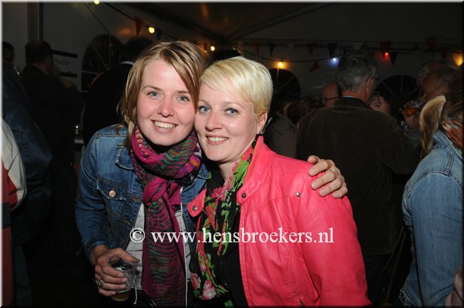 Hensbroek Actief 2012_186.jpg