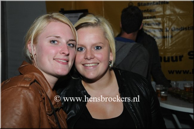 Hensbroek Actief 2012_187.jpg