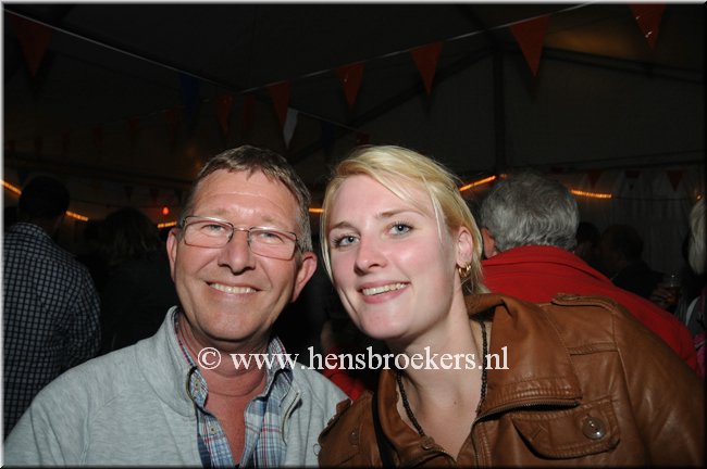 Hensbroek Actief 2012_188.jpg