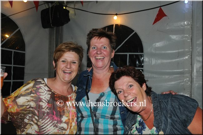 Hensbroek Actief 2012_189.jpg