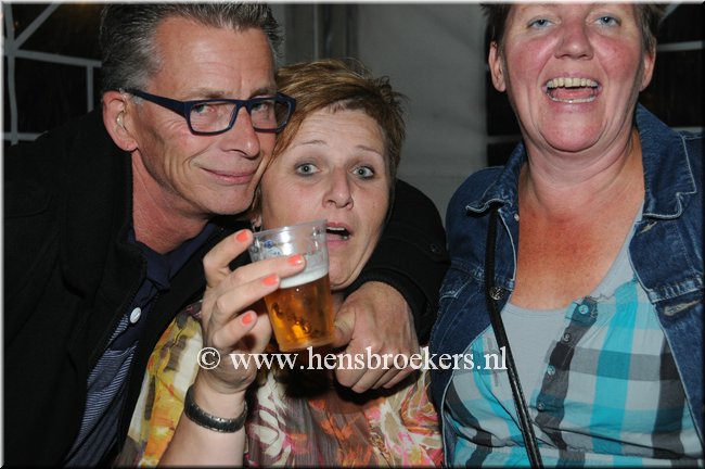 Hensbroek Actief 2012_190.jpg