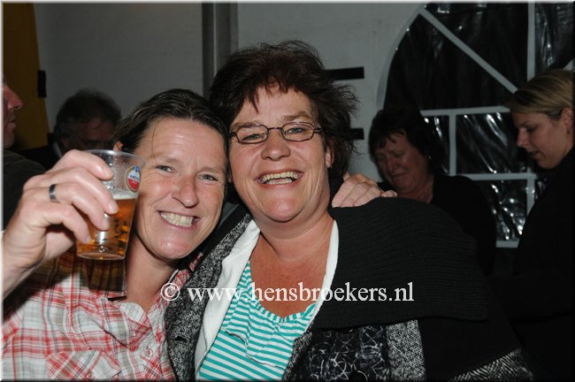 Hensbroek Actief 2012_191.jpg