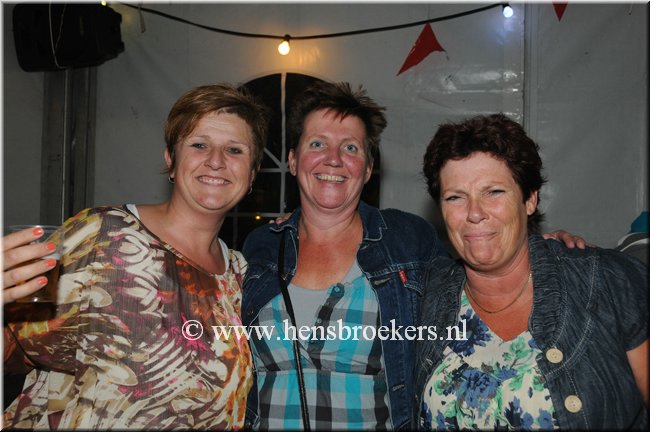 Hensbroek Actief 2012_192.jpg