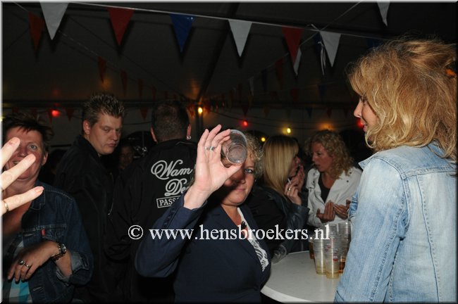 Hensbroek Actief 2012_193.jpg