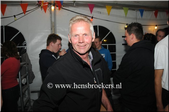 Hensbroek Actief 2012_196.jpg