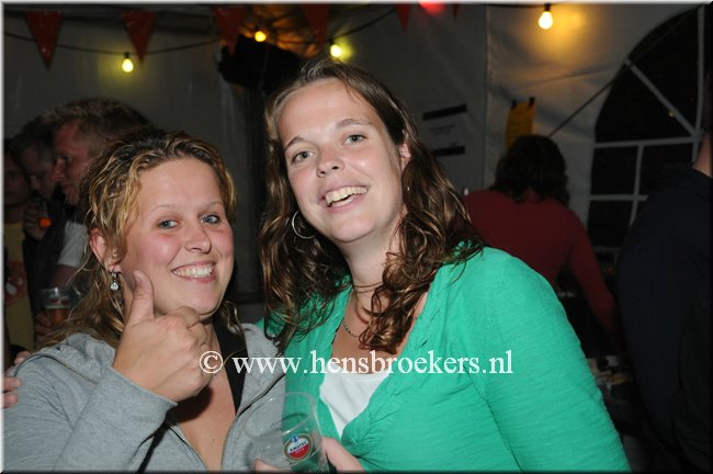 Hensbroek Actief 2012_197.jpg