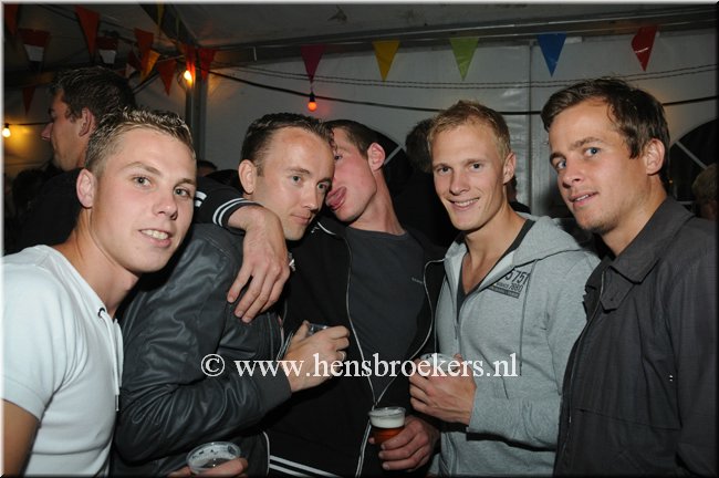 Hensbroek Actief 2012_200.jpg