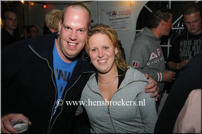 Hensbroek Actief 2012_201.jpg