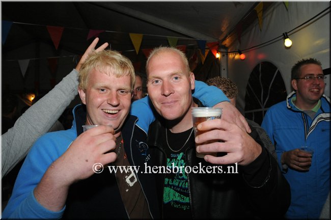 Hensbroek Actief 2012_202.jpg