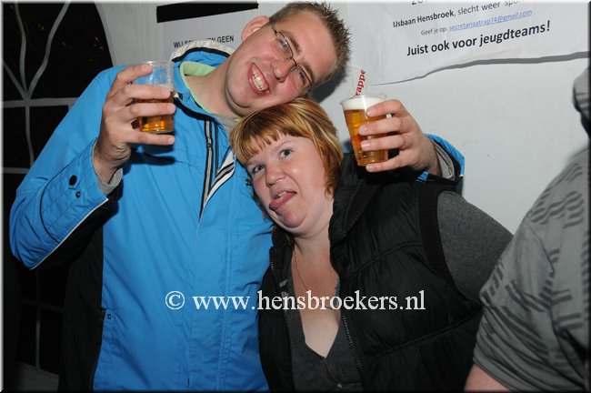 Hensbroek Actief 2012_203.jpg