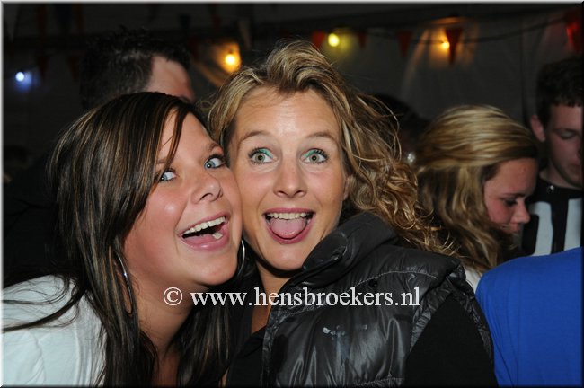 Hensbroek Actief 2012_204.jpg