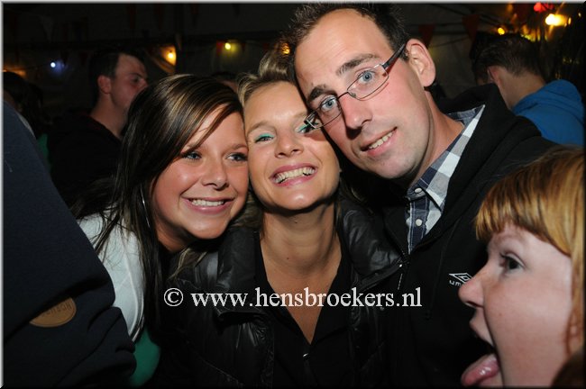 Hensbroek Actief 2012_205.jpg