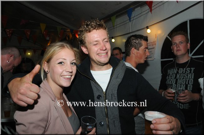 Hensbroek Actief 2012_206.jpg