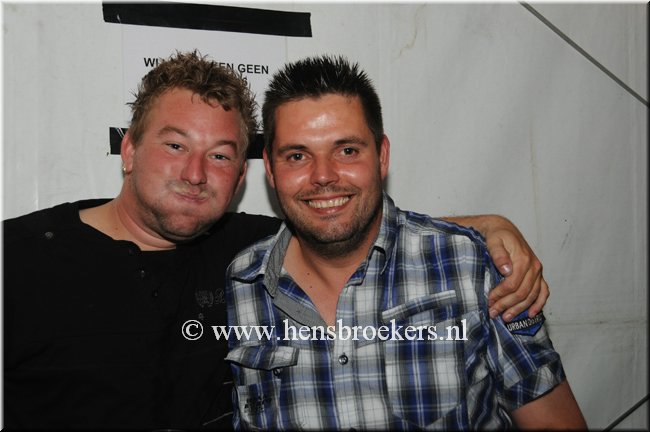 Hensbroek Actief 2012_207.jpg