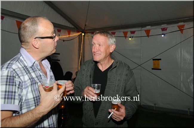 Hensbroek Actief 2012_208.jpg