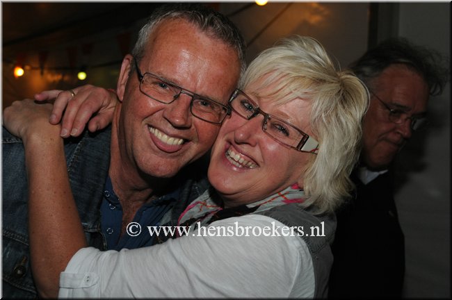 Hensbroek Actief 2012_209.jpg