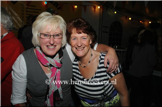 Hensbroek Actief 2012_210.jpg