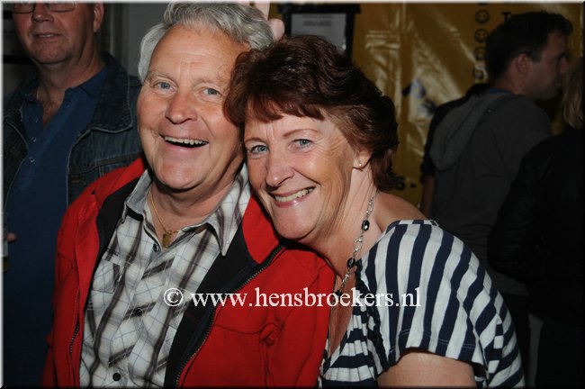 Hensbroek Actief 2012_211.jpg