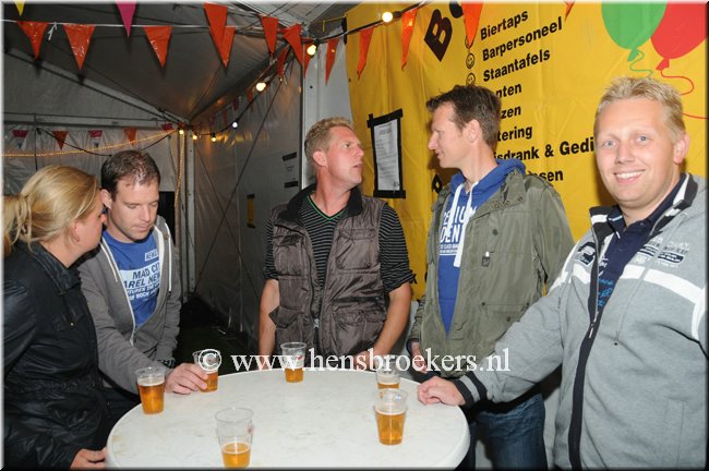 Hensbroek Actief 2012_212.jpg