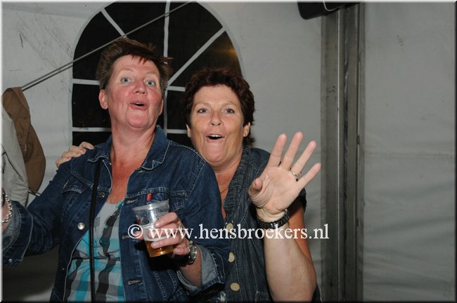 Hensbroek Actief 2012_214.jpg