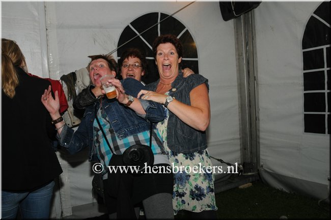 Hensbroek Actief 2012_215.jpg