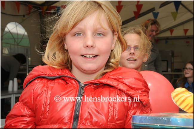 Hensbroek Actief 2012_223.jpg