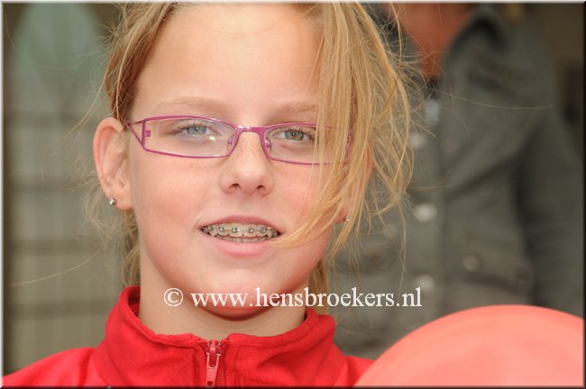 Hensbroek Actief 2012_224.jpg