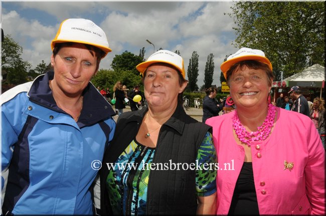 Hensbroek Actief 2012_227.jpg